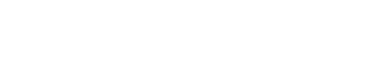 OSTRAVA genetika